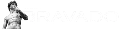 Bravado