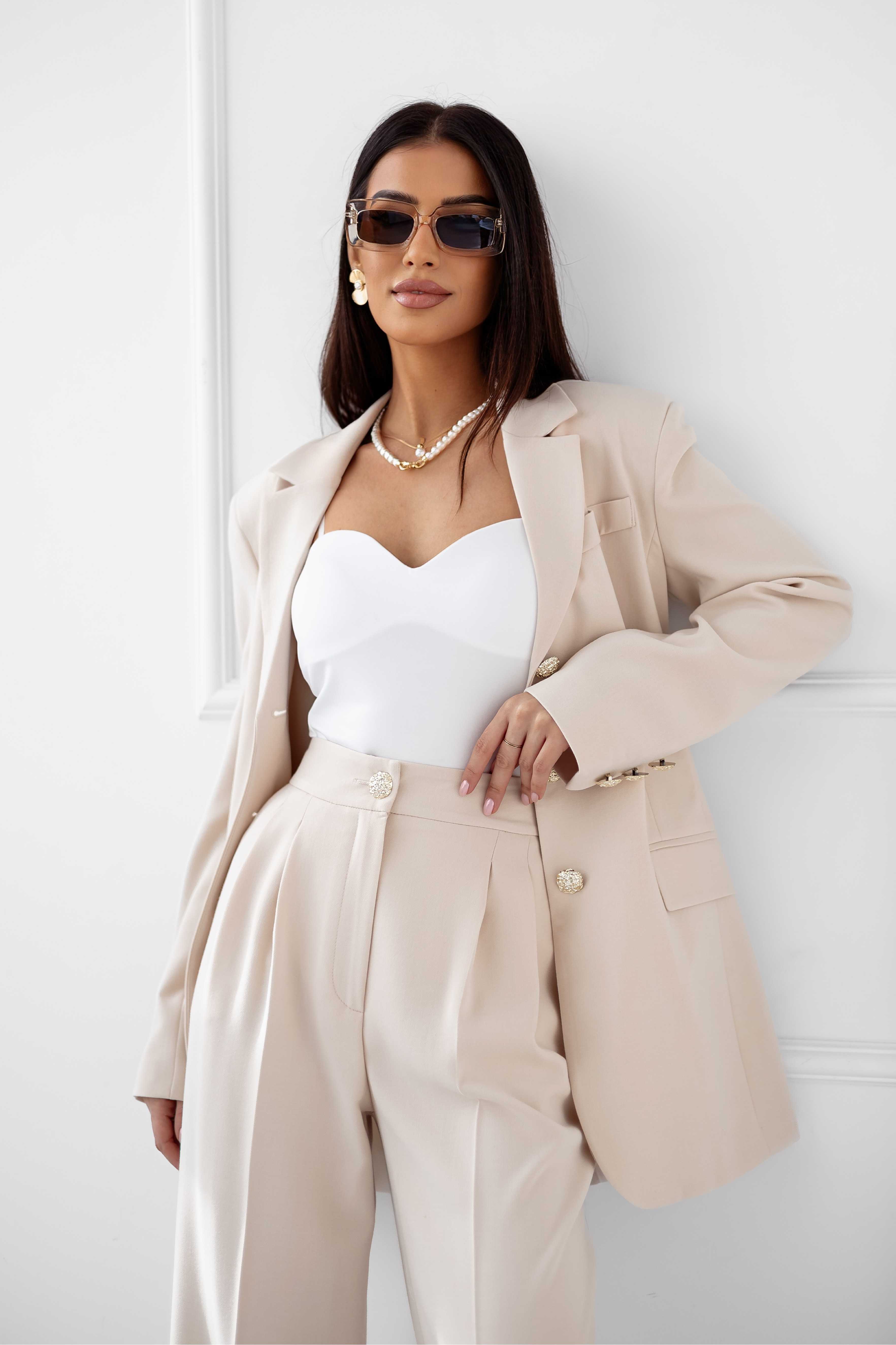 Zdjęcie z fancy fashion photoshoot 2025- numer 6